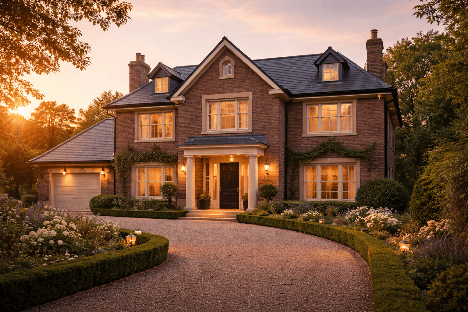 Mulcare Property hero