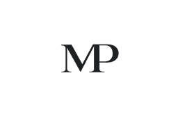 Mulcare Property monogram